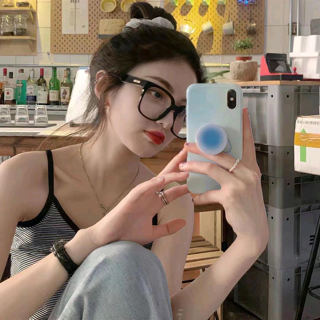 玉米奶昔