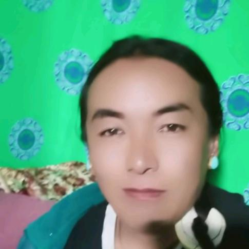 扎西顿珠