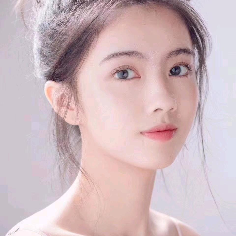 台儿庄疑难皮肤终点站