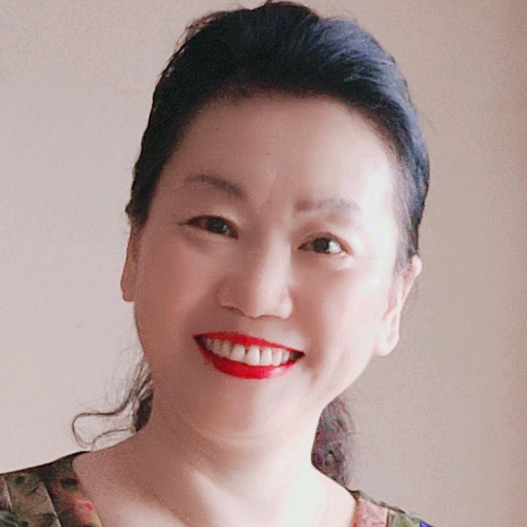 快乐姐
