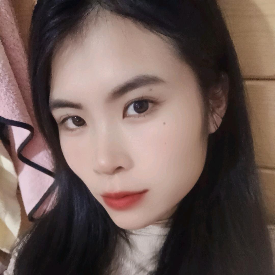 🌸