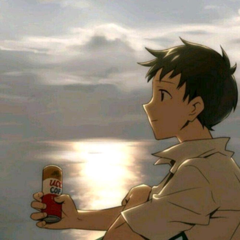 初余.