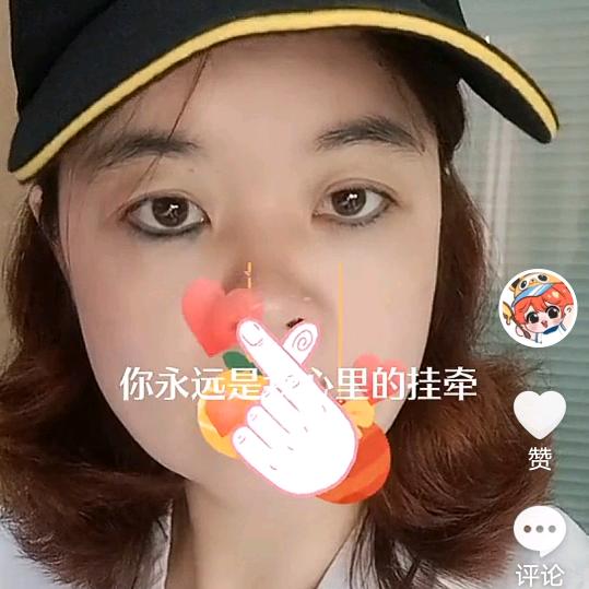 云儿飞