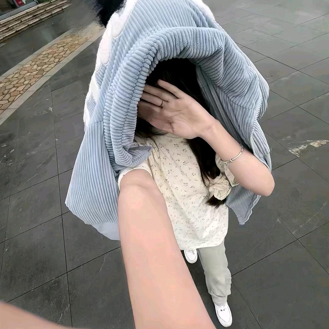 黄帝（京城第一炮）