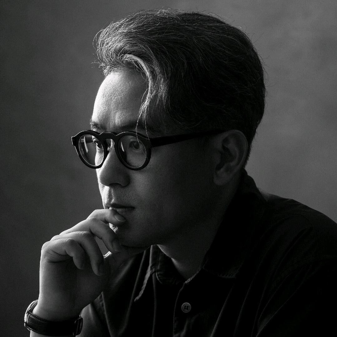 专注设计小黄