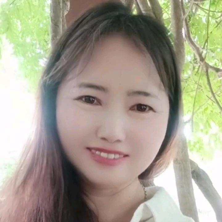 半生✿✿已过