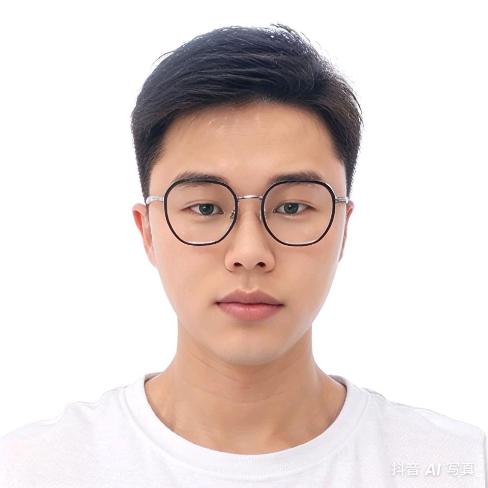 厦门房产小舅子
