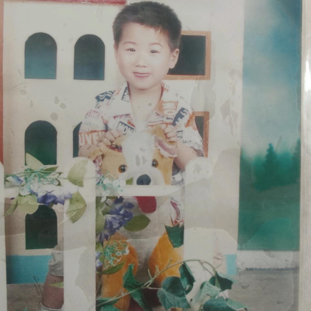 廿三里麻车塘一区72栋湘菜馆