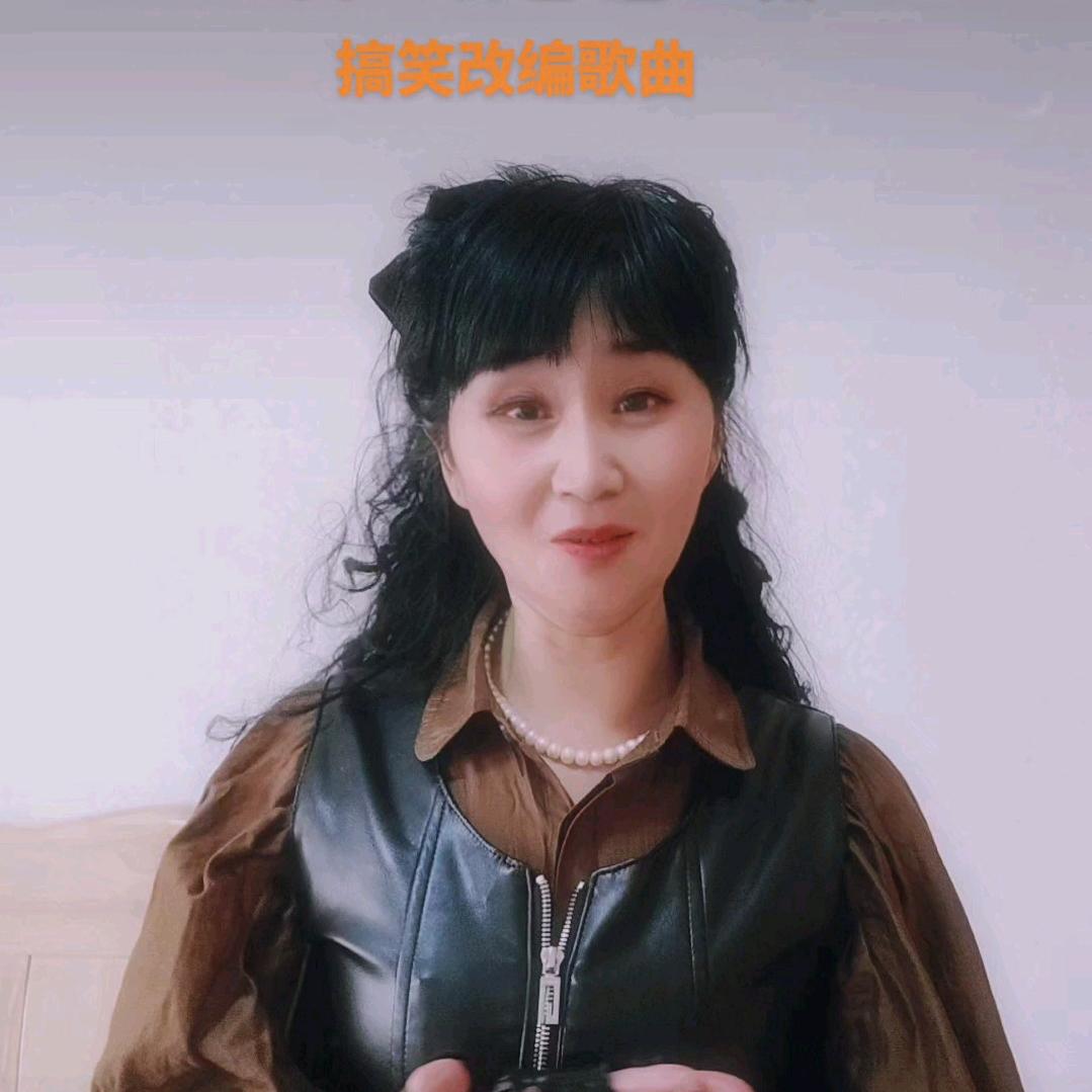 心静自然凉，: