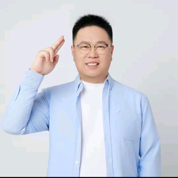 一鸣老师数学课堂