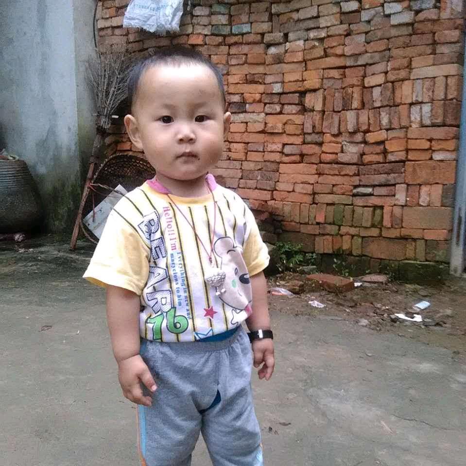 追夢人