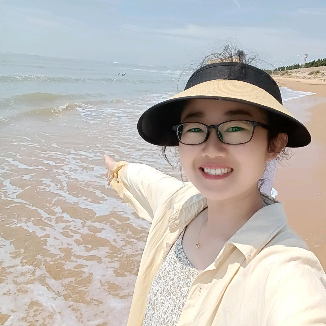 是丹丹吖
