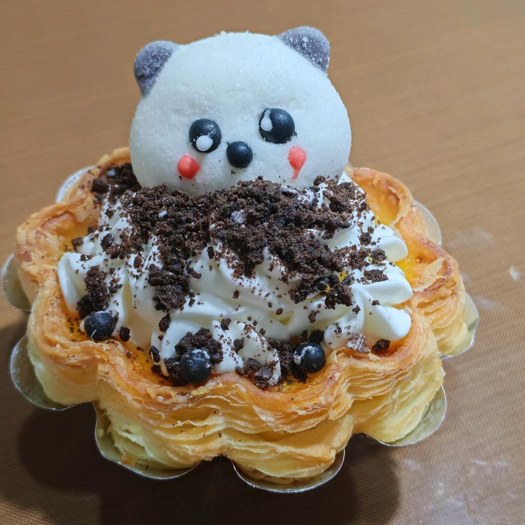 ℒᎭℯ⃝初见💞