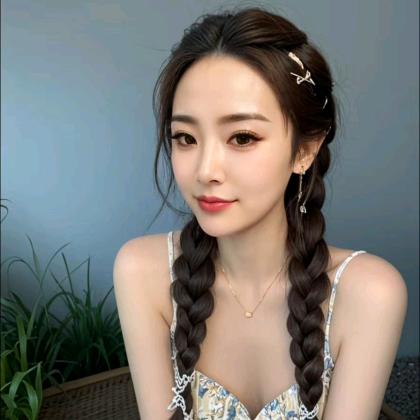 。 毒 ち