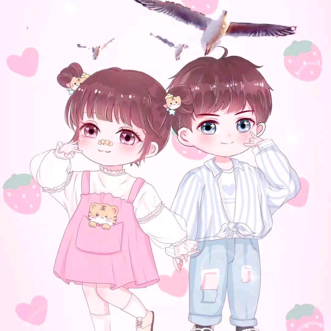破晓的黑暗