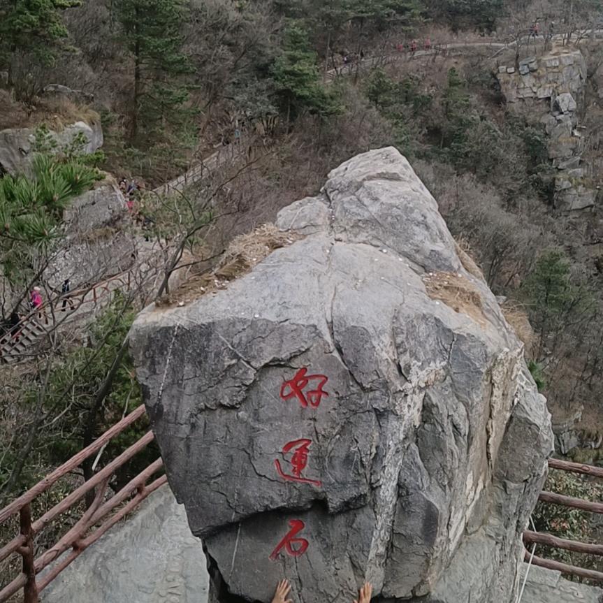 曹县钢板租赁
