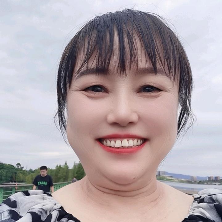 金玉满堂🎤（山歌）