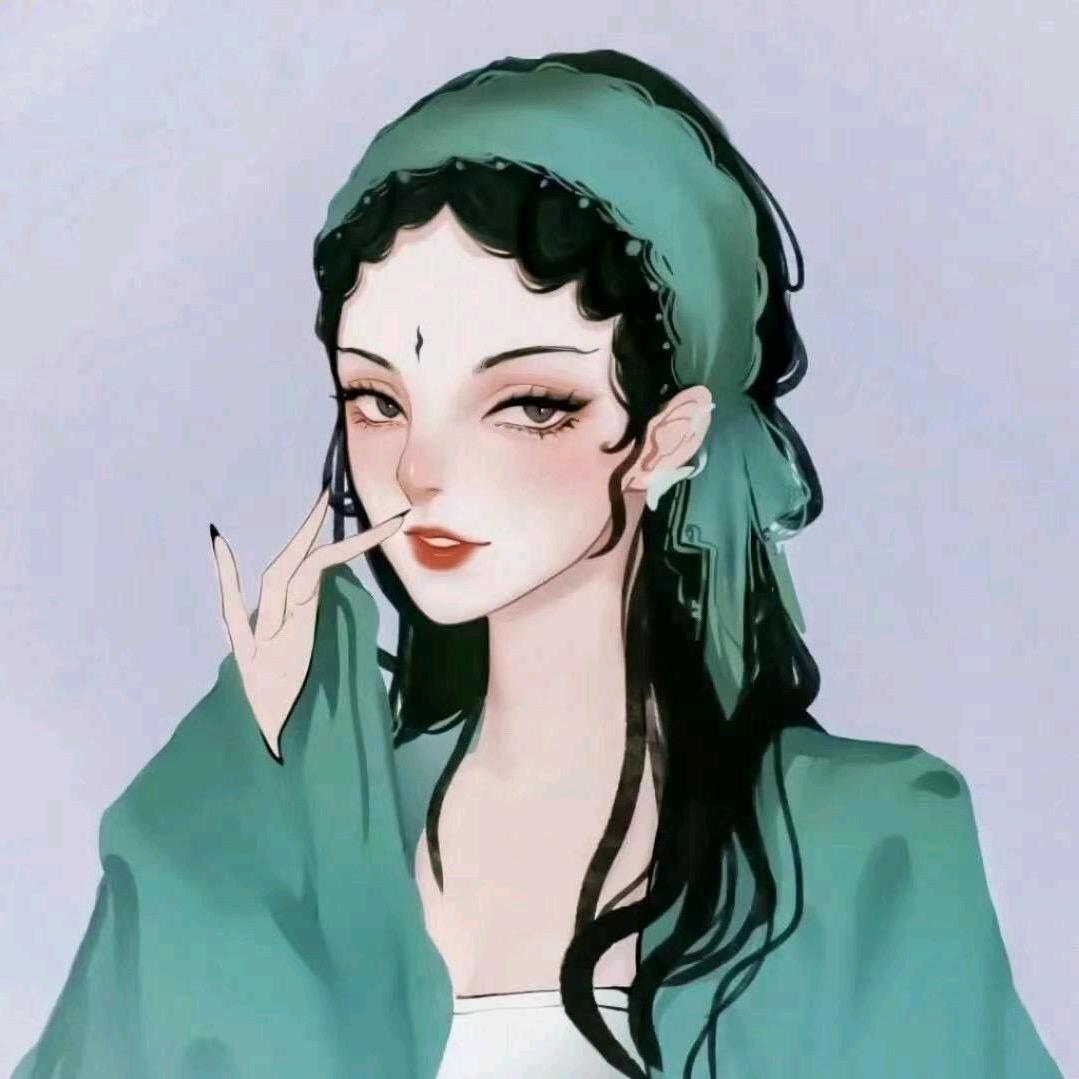 妞儿姐姐
