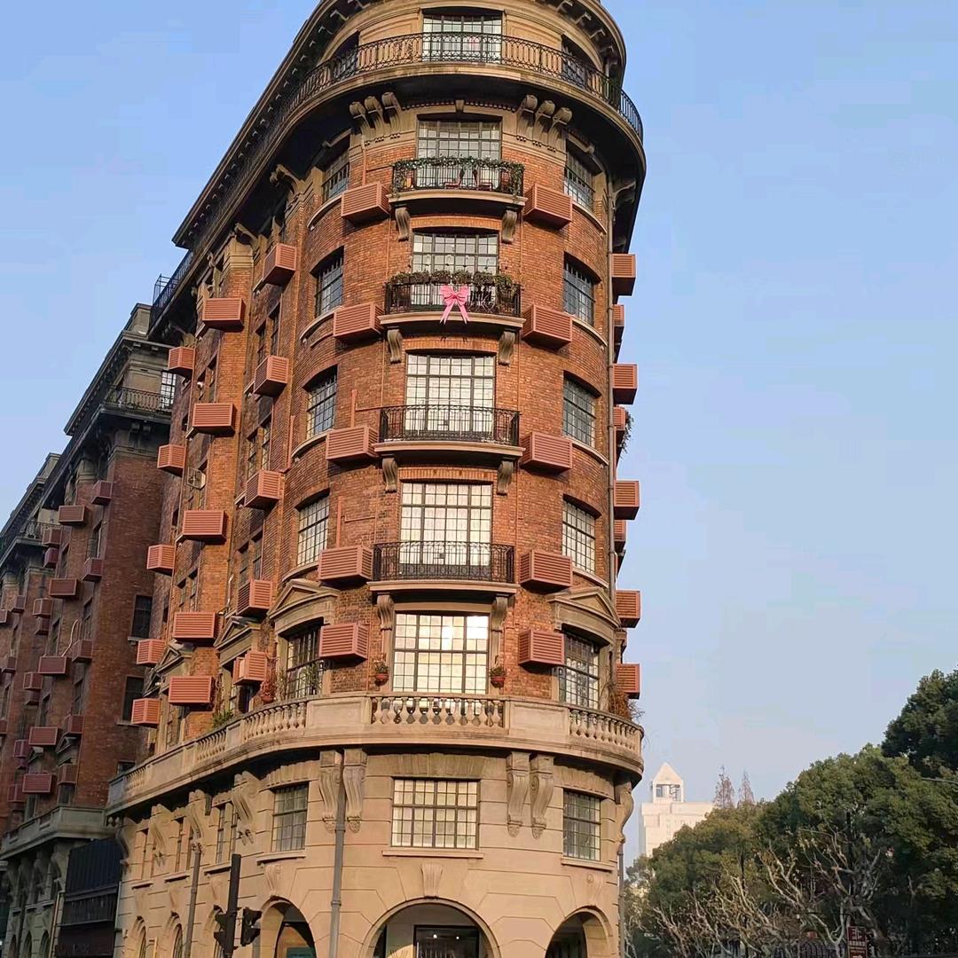 阿飞(西宁专线)