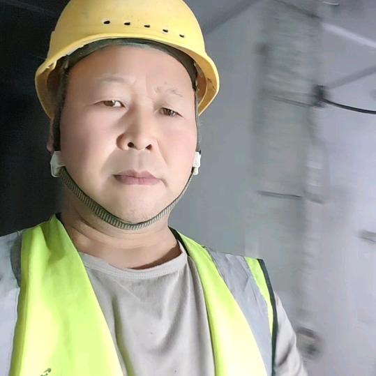 大河