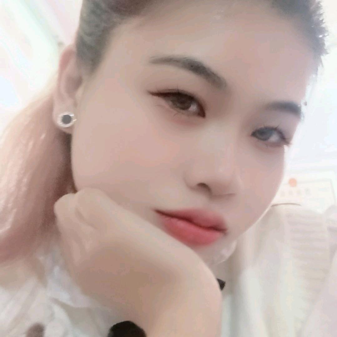 果果🍒