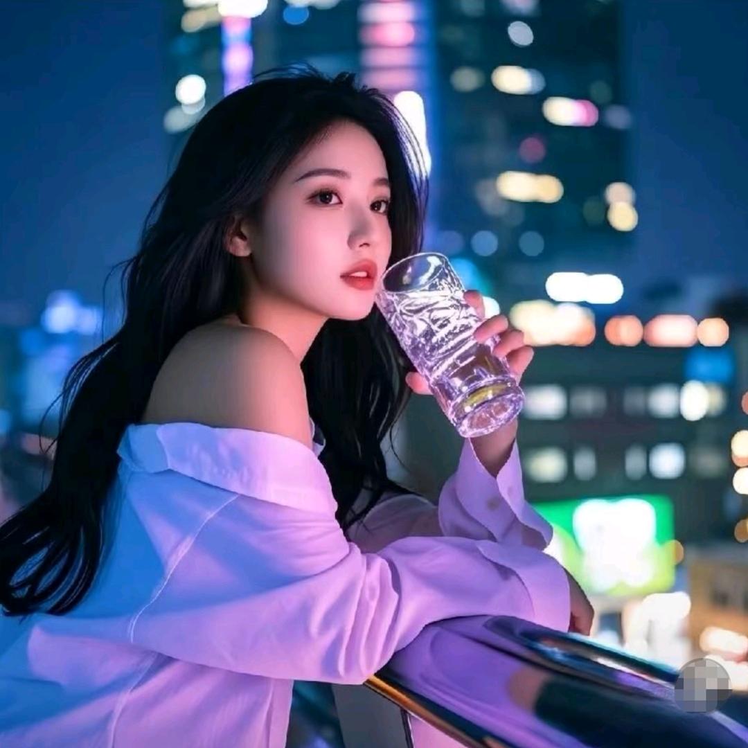 木桃雾🌫️🌫️