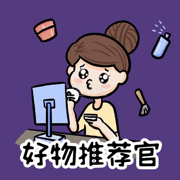 吴小胖爸爸