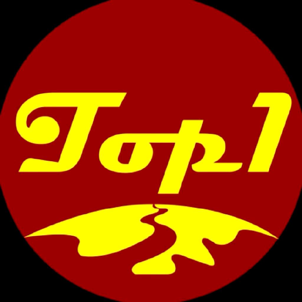 圈内顶流
