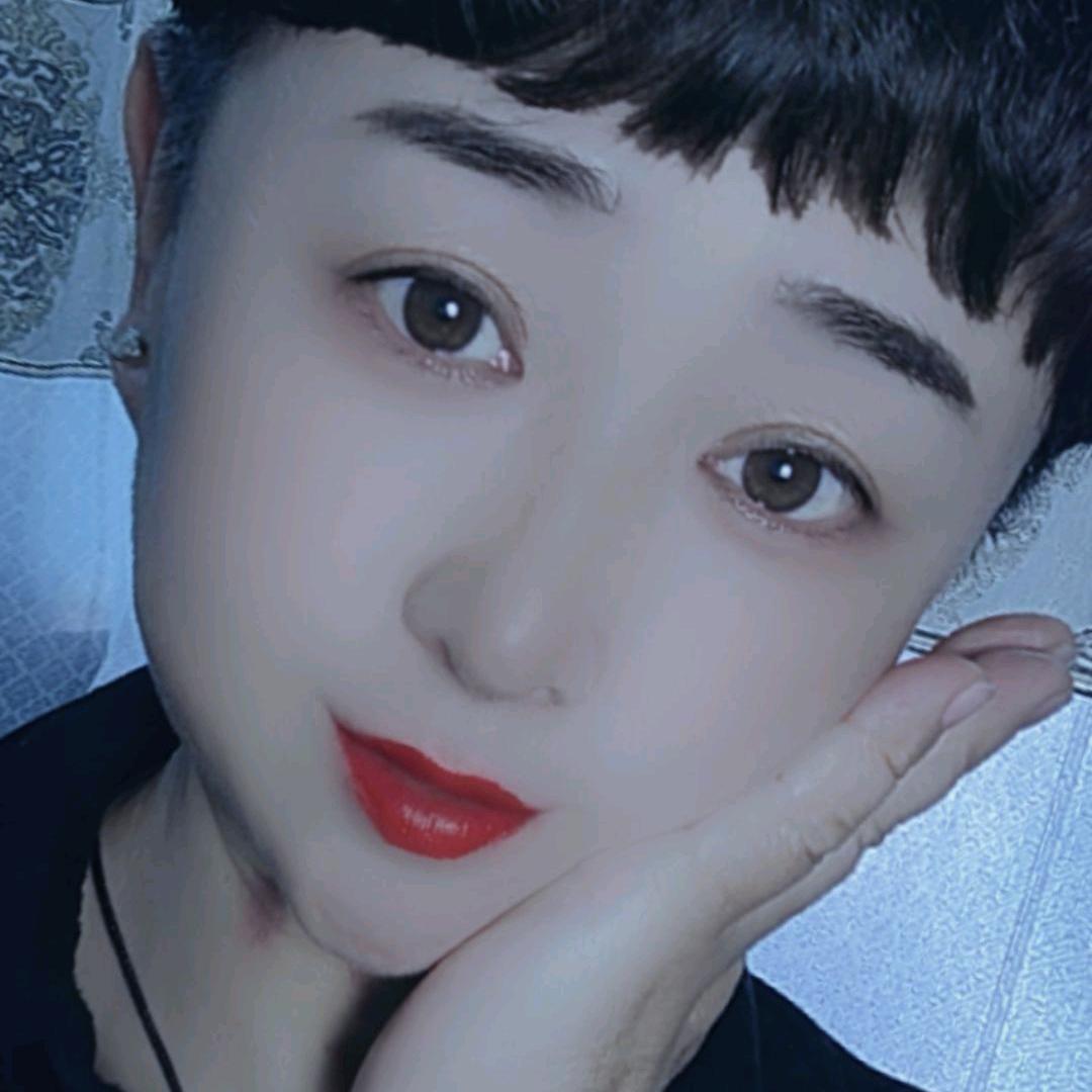 活宝