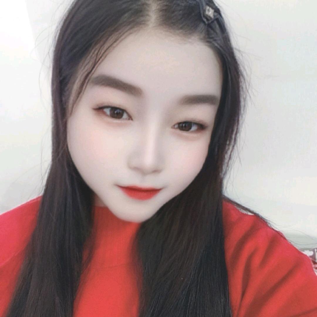 盼盼男装女装集合店