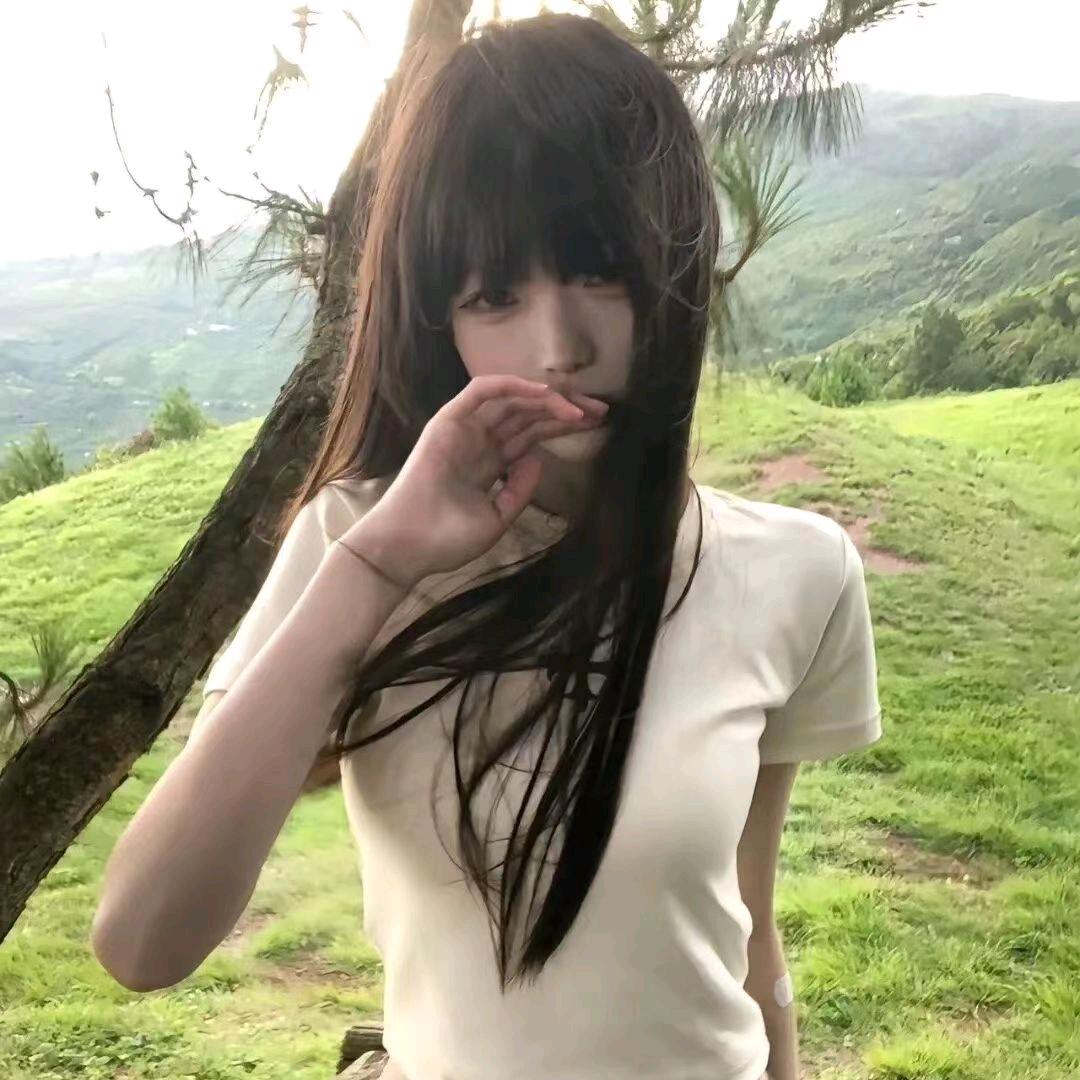 思念写成海