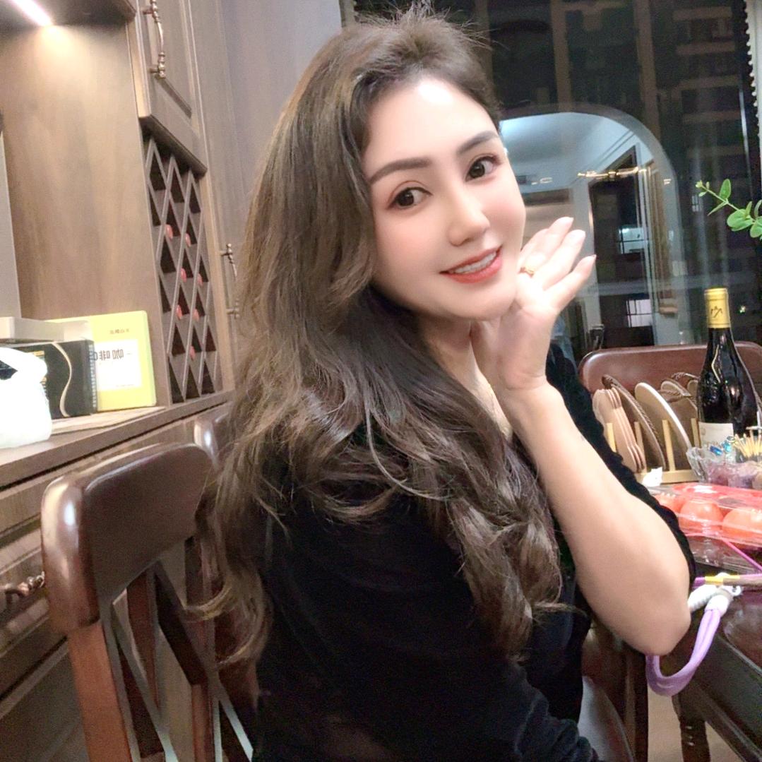 南召蓝悦女装生活馆