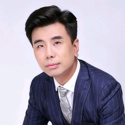 杜师傅早餐面点技术（维尚食）