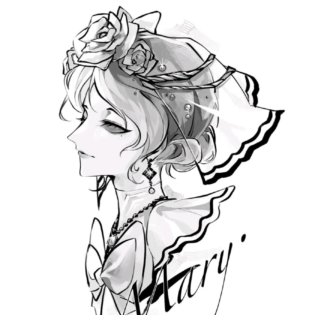 等到天晴