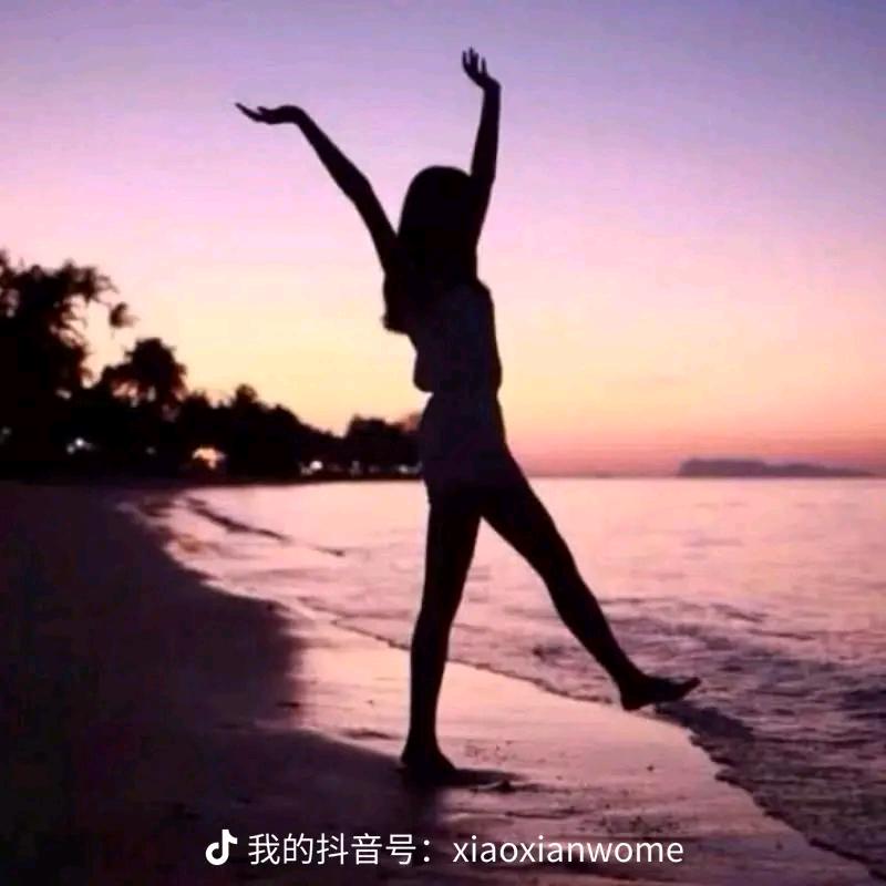 xiaoxianwome