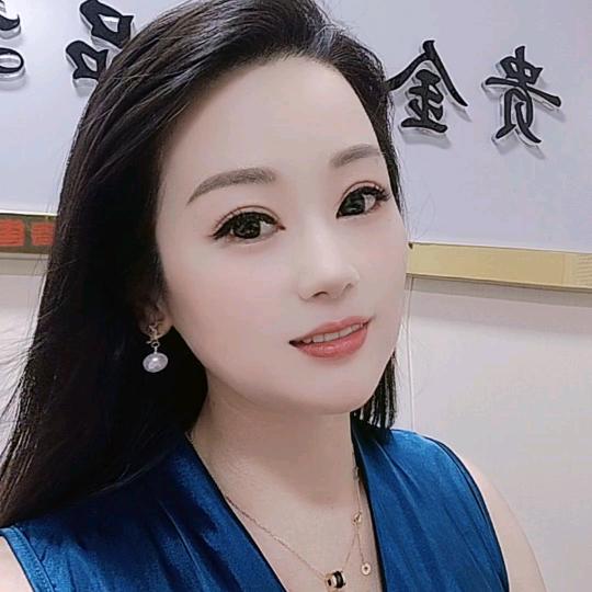 昆明兰姐珠宝名品回收