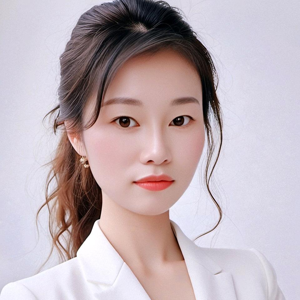 @米粒