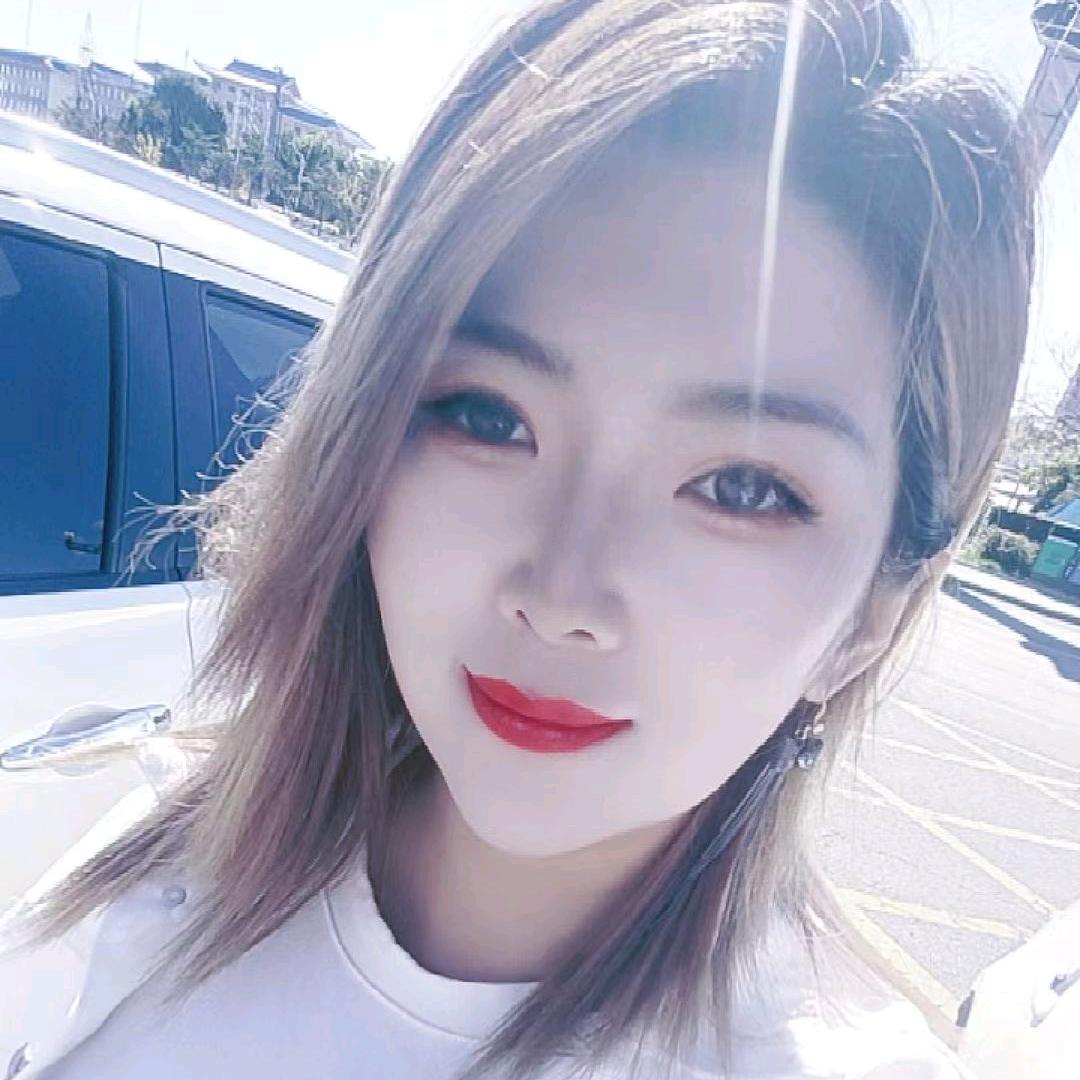 糖果儿🎤不甜😃生活号