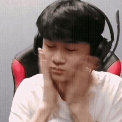 你伤到我了丫头