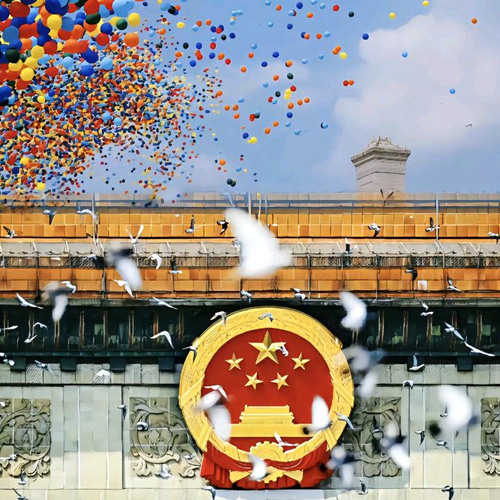@无忧