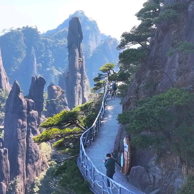 仕坡（航拍）
