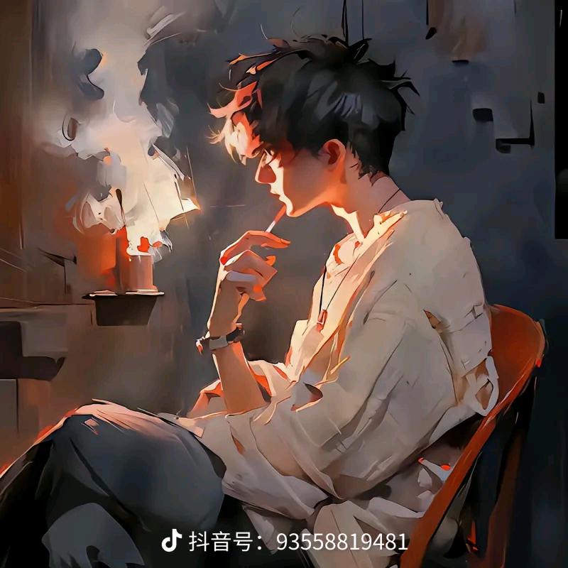 ☁️🎐　　╰╮
