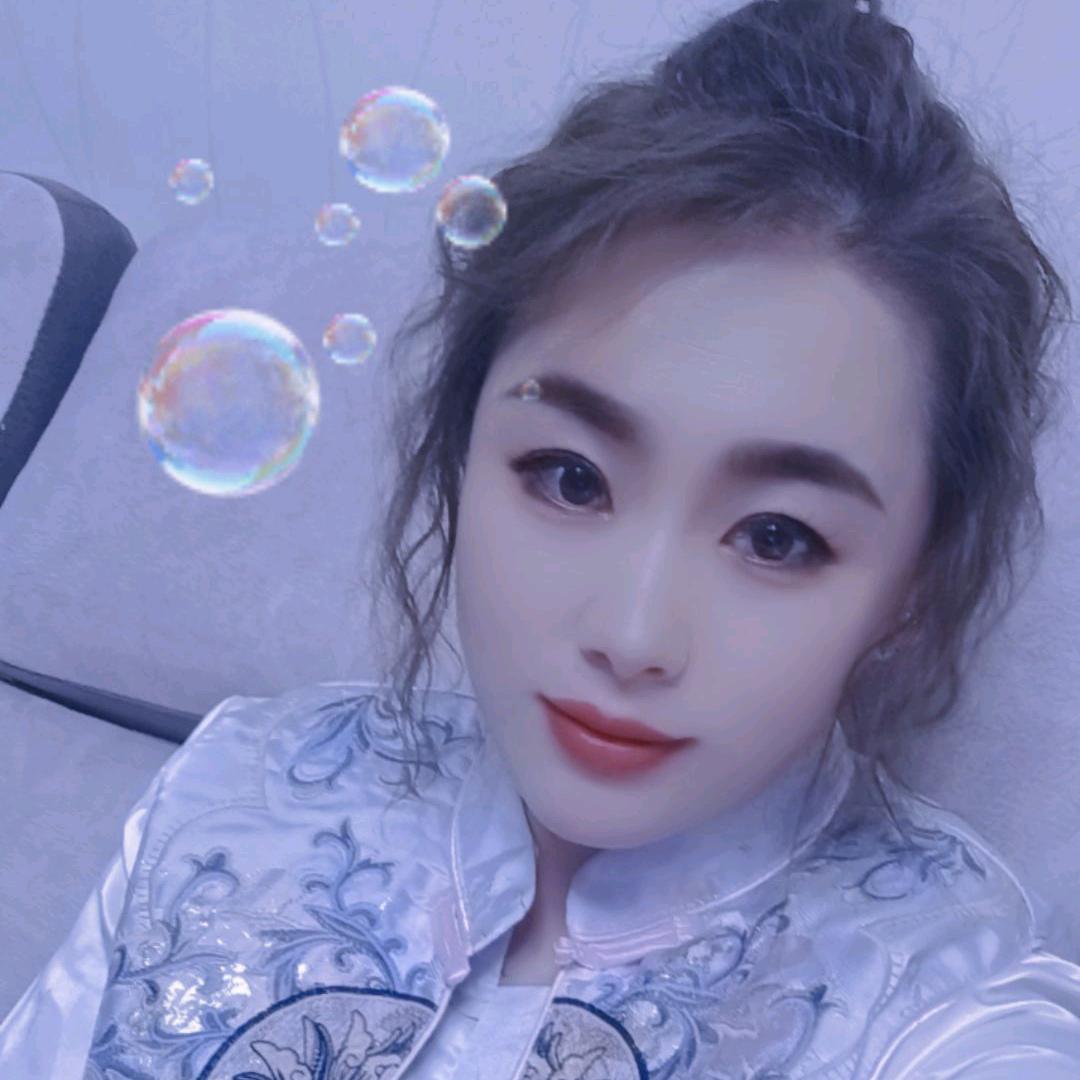 于@小于