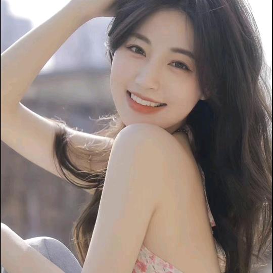 指手婳脚