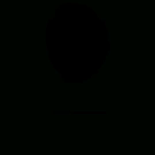 uu
