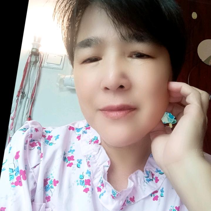 用户2378619579946