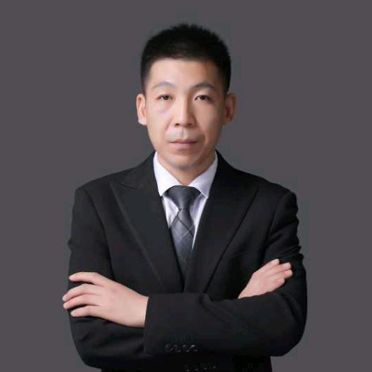 宴礼烤鸭 ～ 崔亚峰