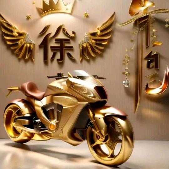 向前一彪
