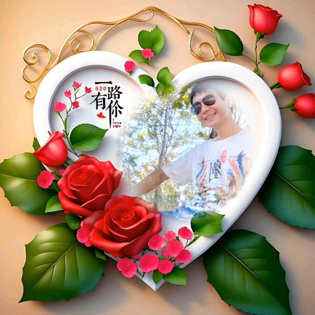 ๑•ี稳•ี๑住💞别💐浪💋