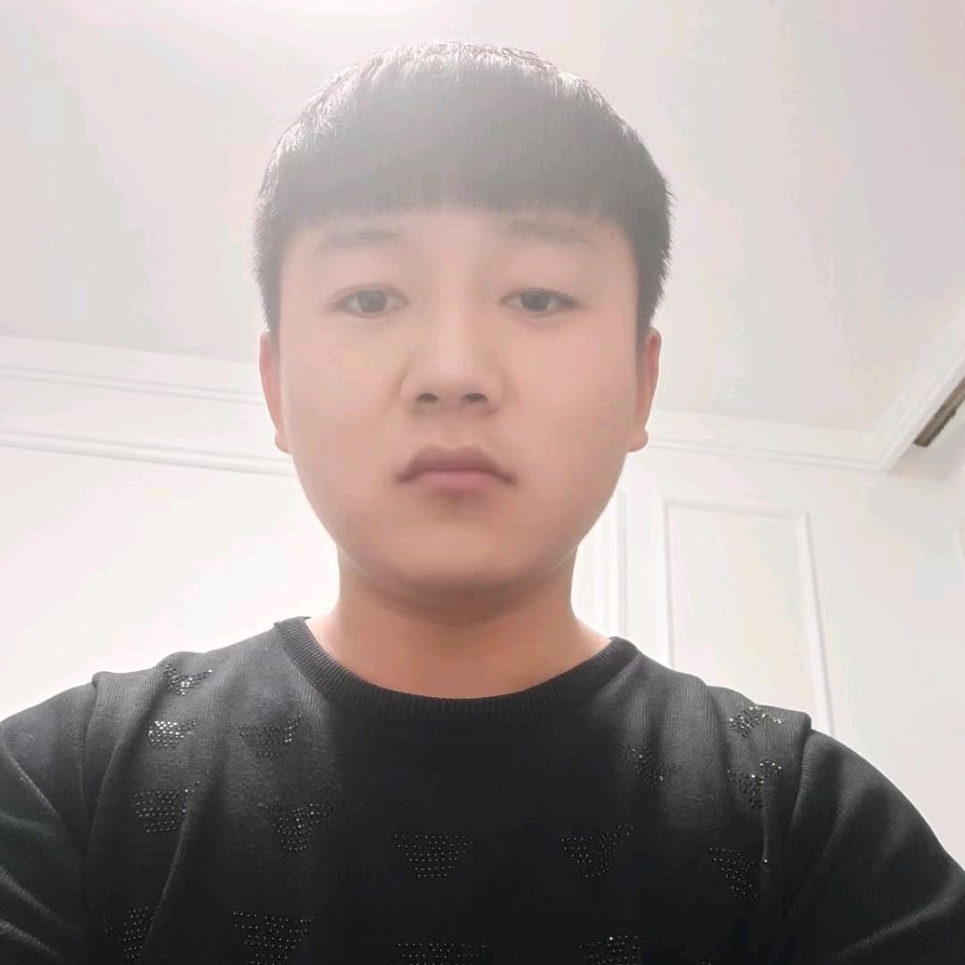 梁老板摆摊日常